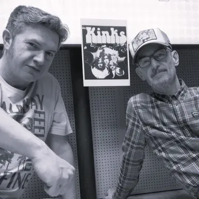 Encuentros En La Tercera Frase: Grandes Mujeres