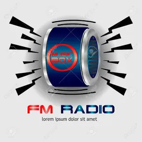 Robertosradio