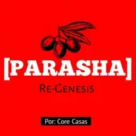 Nuevo Proyecto «Parasha ReGenesis»