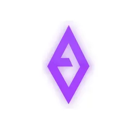 PRUEBA 3