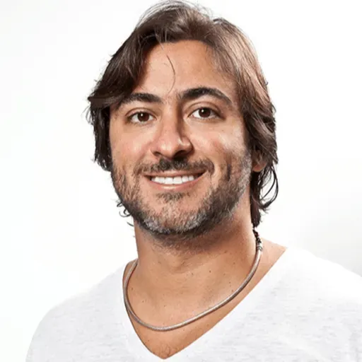 MasterClass com Leo Simão sobre como captar Investimentos