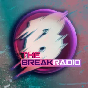 The Break Sports