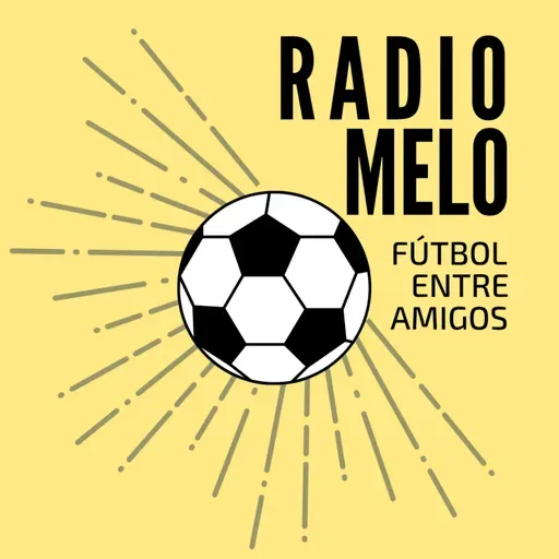 237. Canadá 🇨🇦 0-0 🇨🇴 Colombia - Mundial 2026