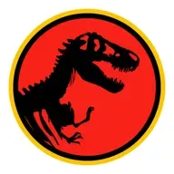 CinemaNET 1409: Parque Jurásico (1993) y Jurassic World: Renace (2025).