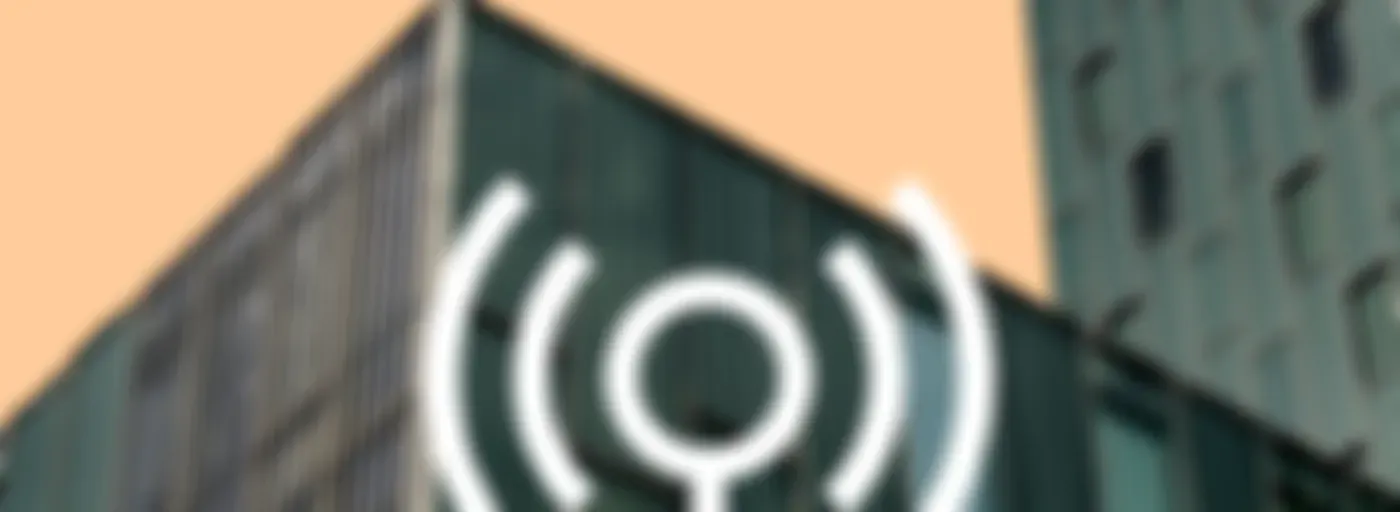 Open House Barcelona