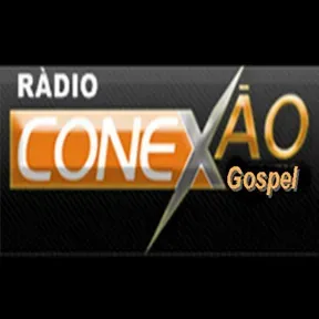 RADIO CONEXÃO GOSPEL