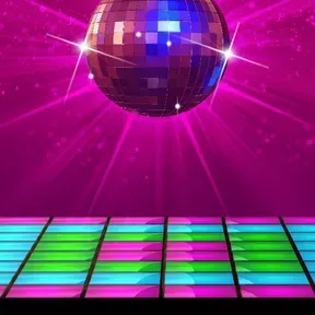 premiersoundsradio dance