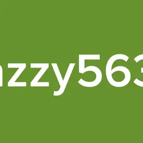 jazzy563