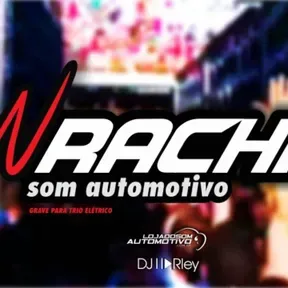 musica ogv