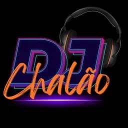 Dj Chalao