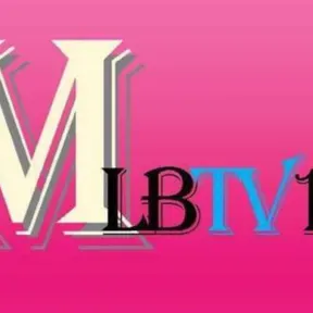 MATABBATAR LABARI TV-RADIO