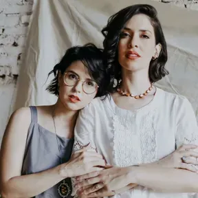 Vivendo da Nossa Arte