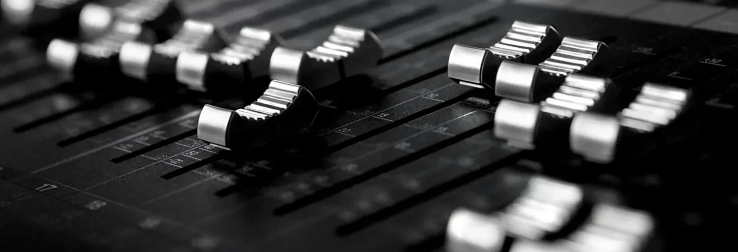 EletricMusic ITUcity