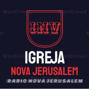 RADIO NOVA JERUSALEM