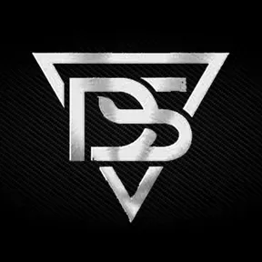 Dance Syndicate
