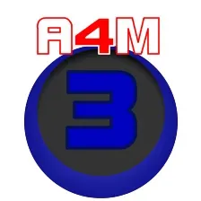 ALL4MUSIC3 -