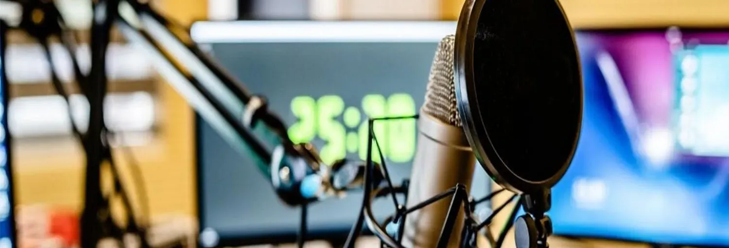 TOP HITS FM