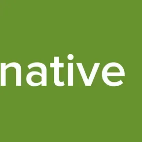 Preston Alternative Radio Station