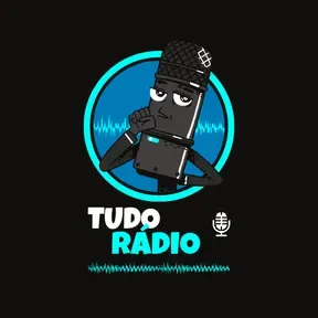 Tudo Rádio