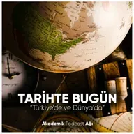 Tarihte Bugün #194 | 13 Temmuz