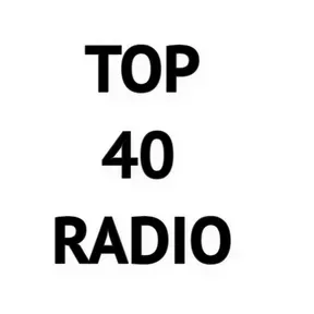 THE TRU TOP 40 CROSS OVER RADIO