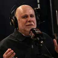 Álvaro Elizalde: "Chile hoy día no está peor que hace cuatro años atrás, está mejor en todos los indicadores"