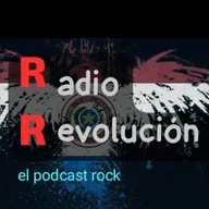 Episodio 2195 - Radio Revolución📻🤟