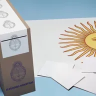 Domingo de elecciones: se viene un nuevo ciclo político, gane quien gane