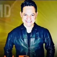 Você perdeu algo ou alguém, escute isso…