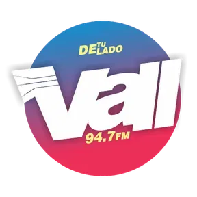 fm vall
