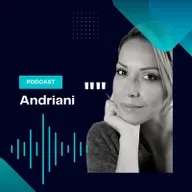 Αγνή Μαριακάκη, τα 10 κλειδιά για την ευτυχία