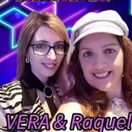 Nosso Lindo Caso de Amor