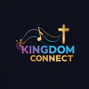 kindom connect