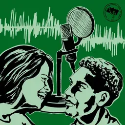 Radio Brasil em Movimento