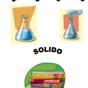Polako