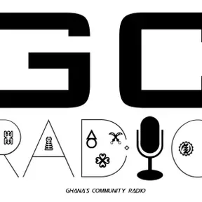 GC Radio