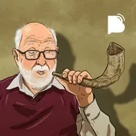 Jesus, o profeta apocalíptico (especial N.T. Wright) – BTCast 625