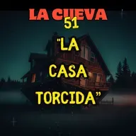 La casa torcida