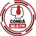 Rádio Super Condá FM