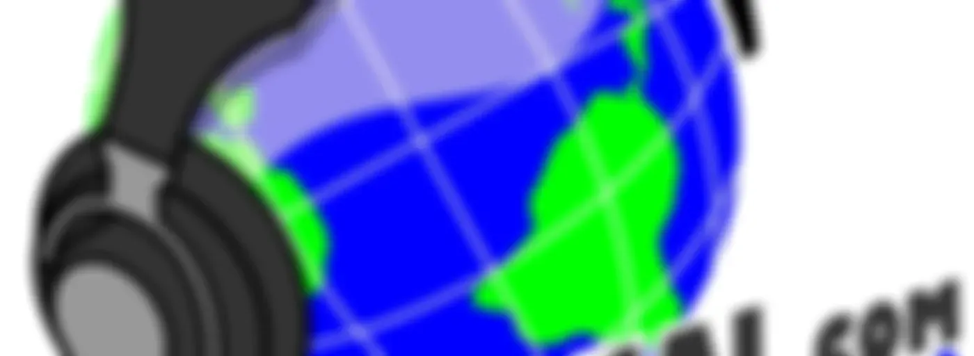 A VerySpatial Podcast | Discussions on Geography and Geospatial Technologies