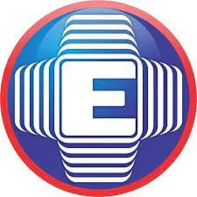 webrárioeconomia.com