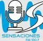 Fm Sensaciones Mansilla