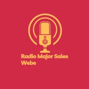 Radio Major Sales Webe