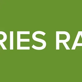 JERRIES RADIO