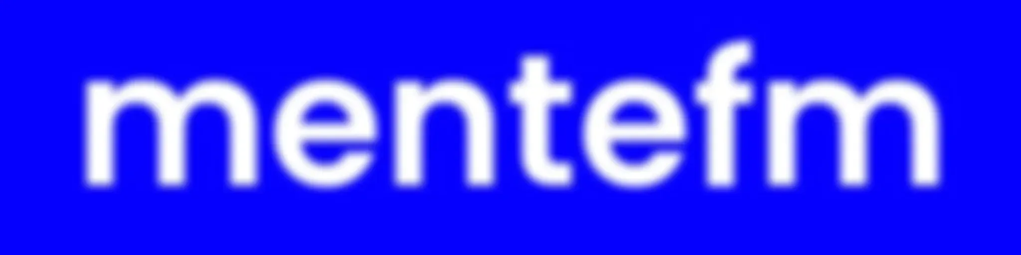 mentefm - Podcast de Psicología y Desarrollo Personal