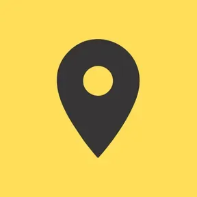 Lista da Cidade