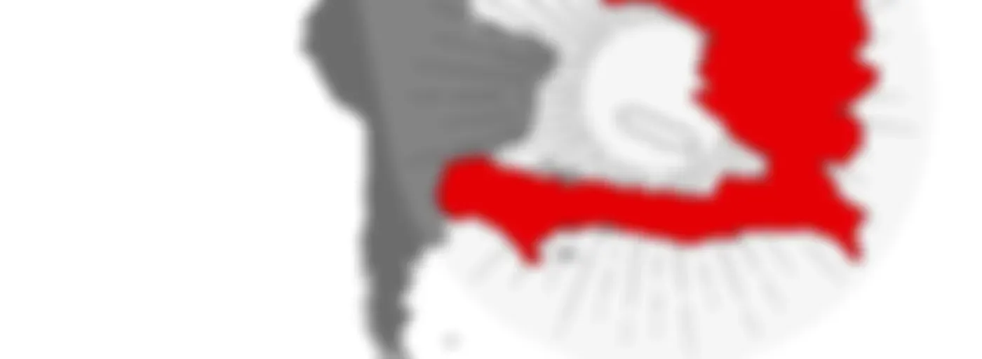 Journal d'Haïti et des Amériques