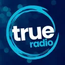 True Radio UK