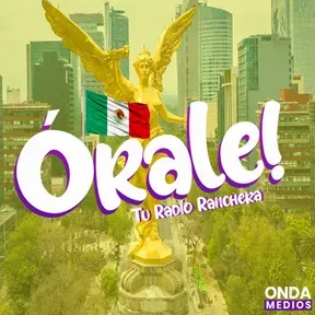 Radio Órale