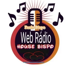 RADIO HOUSE BISPO